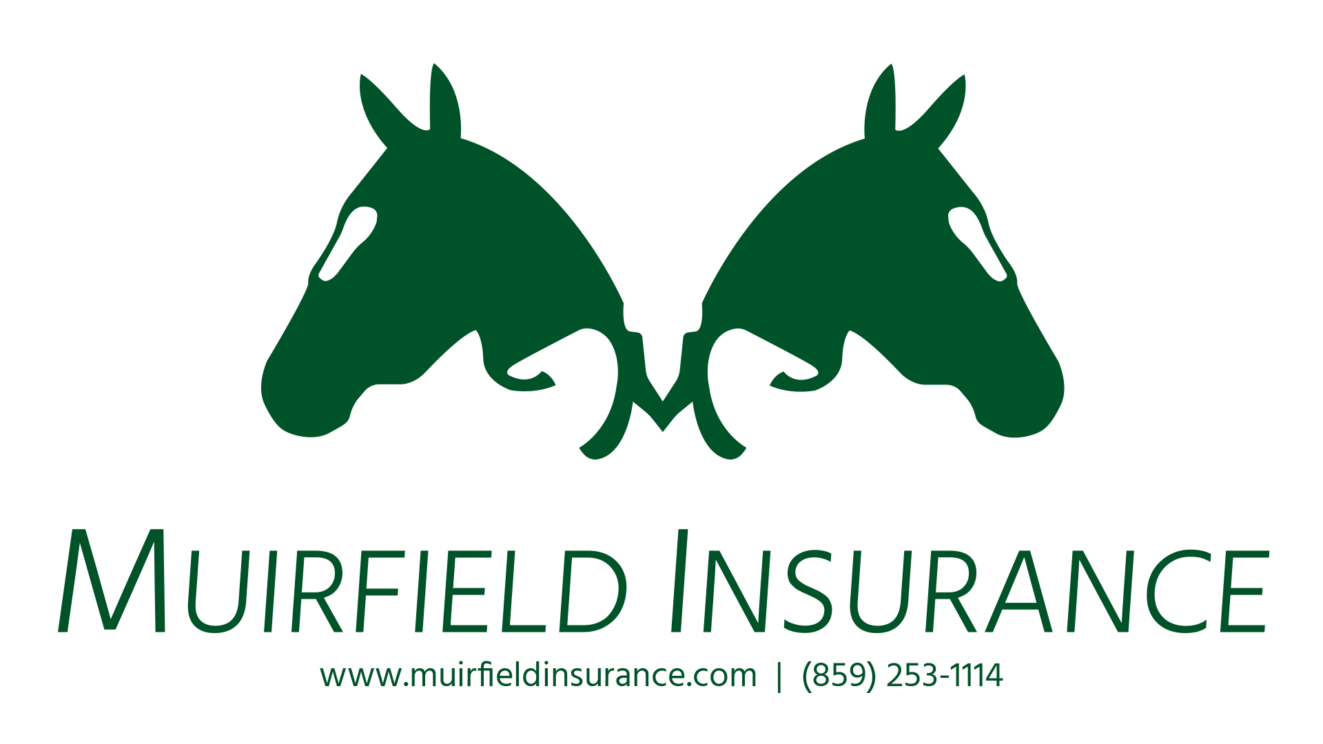 Muirfield Insurance