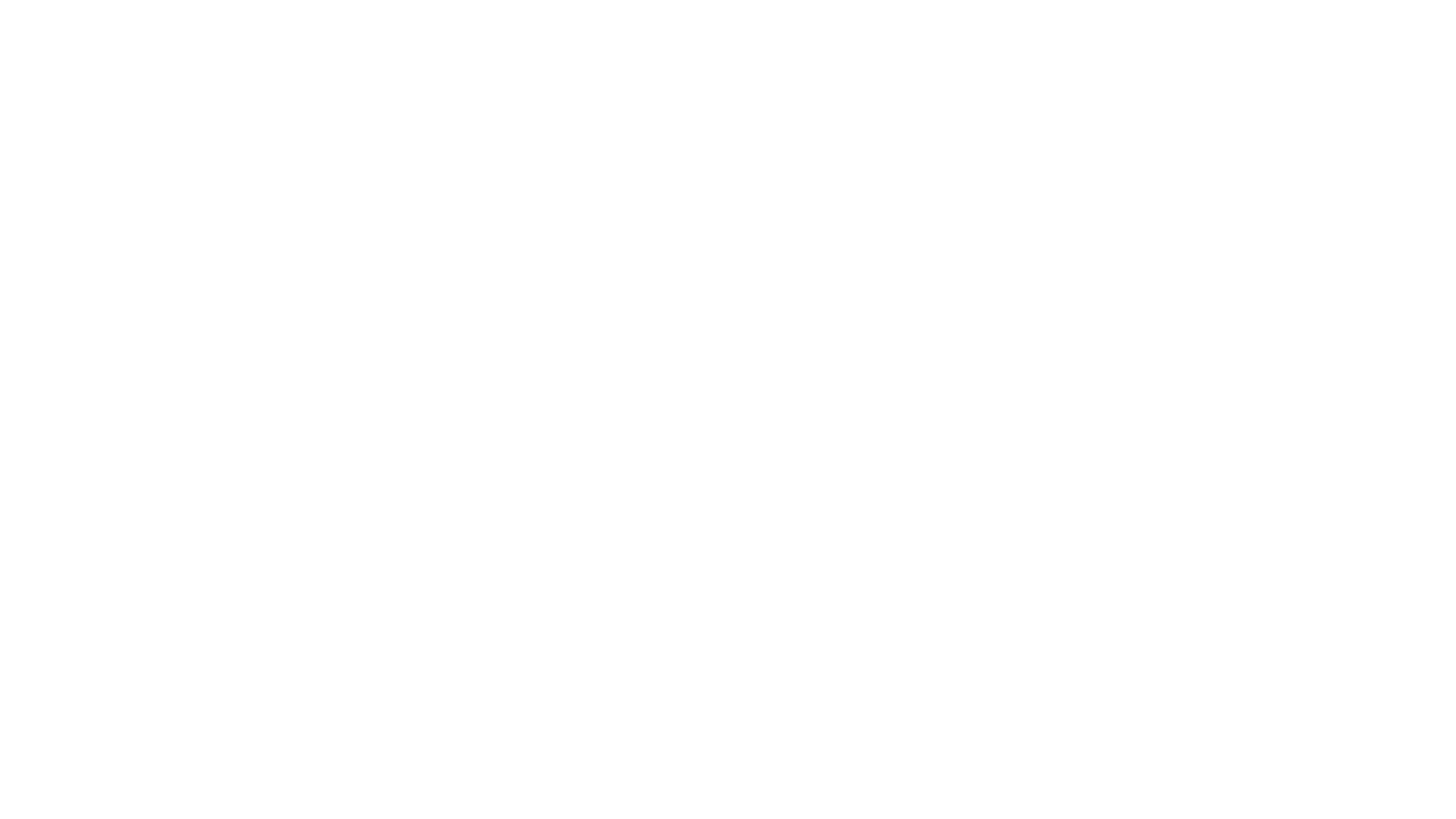 muirfieldlogo white