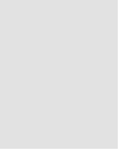 squareplaceholder