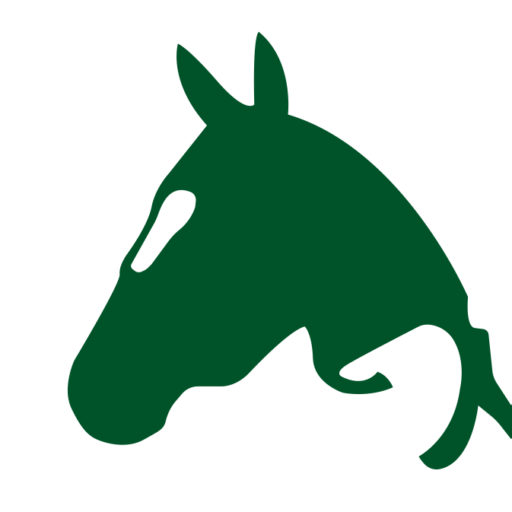 Muirfield Insurance