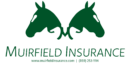 211633 muirfieldinsurance 1920x1080 graphic fasigtipton
