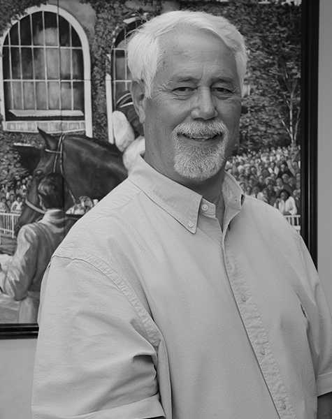 delpearson